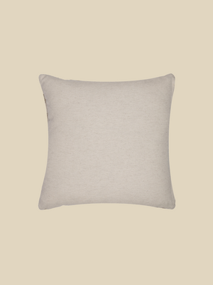 Orson Cotton-Linen Cushion
