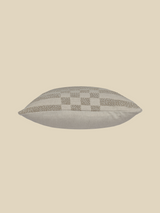 Orson Cotton-Linen Cushion