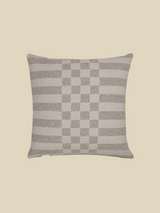 Orson Cotton-Linen Cushion