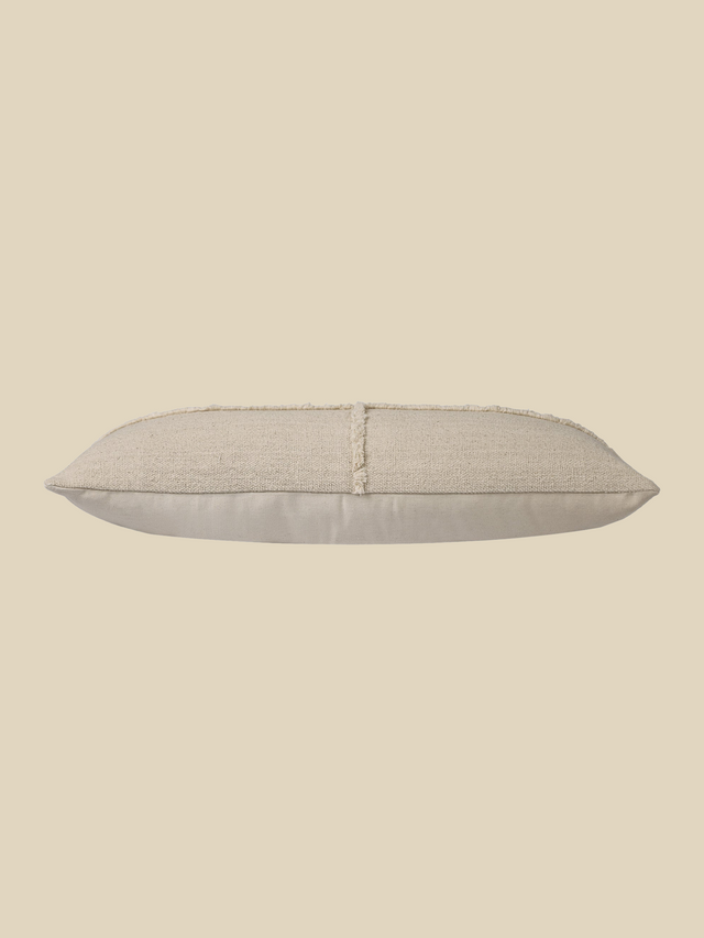 Nora Cotton Cushion