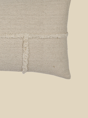 Nora Cotton Cushion