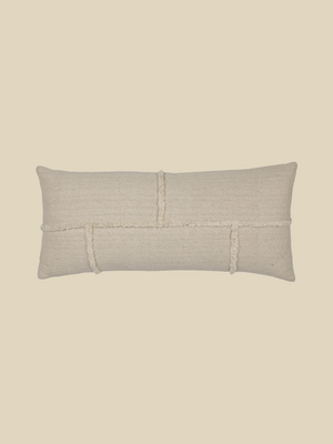 Nora Cotton Cushion