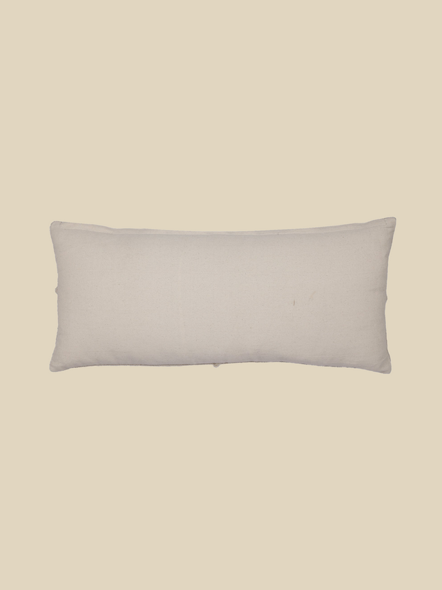 Nora Cotton Cushion