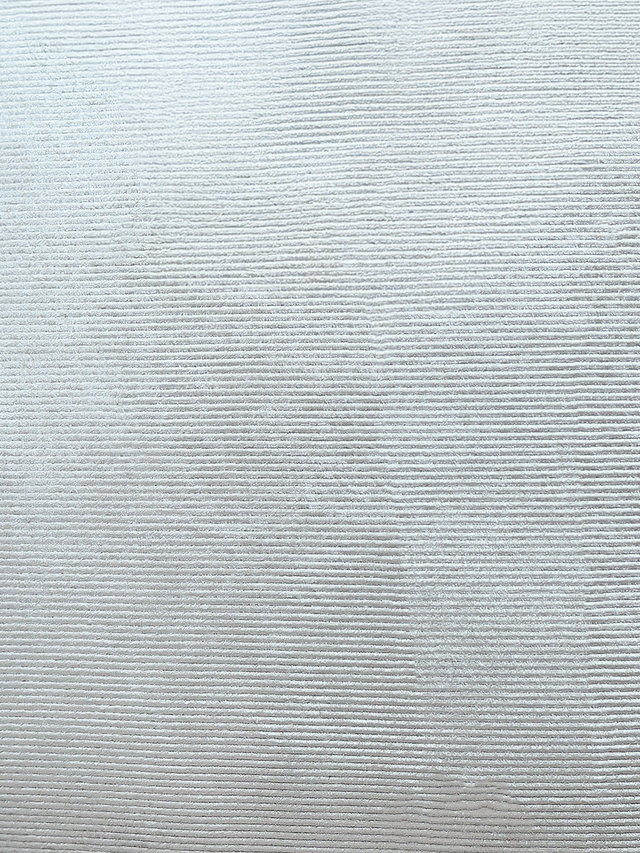 Maverik Velvet Cushion