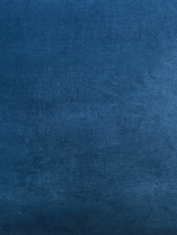 Caelum Velvet Cushion