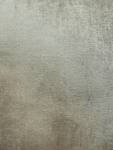 Dorian Velvet Cushion