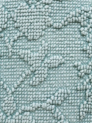 Sky Cotton Cushion