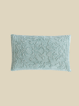 Sky Cotton Cushion