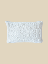 Maris Cotton Cushion