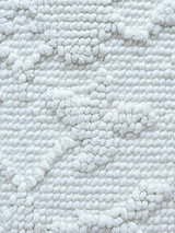 Maris Cotton Cushion