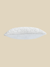 Maris Cotton Cushion