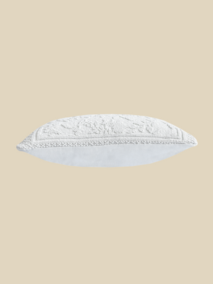 Maris Cotton Cushion