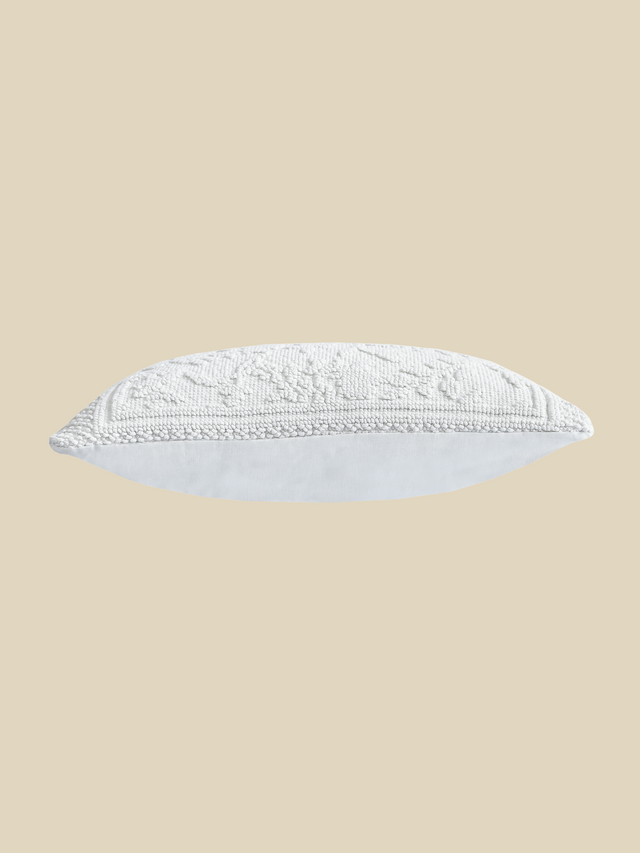 Maris Cotton Cushion