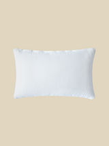 Maris Cotton Cushion