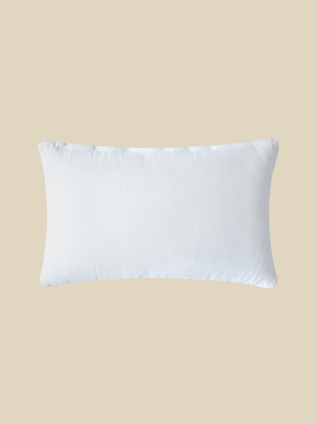 Maris Cotton Cushion