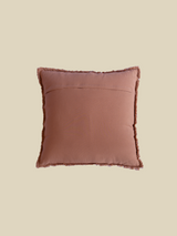 Ruston Cotton Cushion