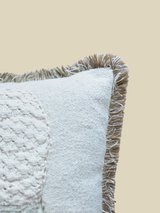 Harvest Cotton Blend Cushion