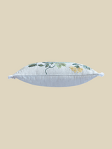 Elora Cotton Blend Cushion