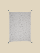 Arbor Cotton Throw