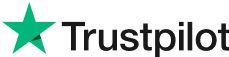 Trustpilot