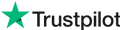 Trustpilot