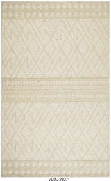 Aubrey Hand Woven Jute Rug