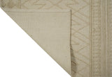 Aubrey Hand Woven Jute Rug