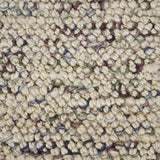 Harlene Hand Woven Wool Jute Rug