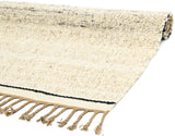 Avelle Hand Woven Jute Rug