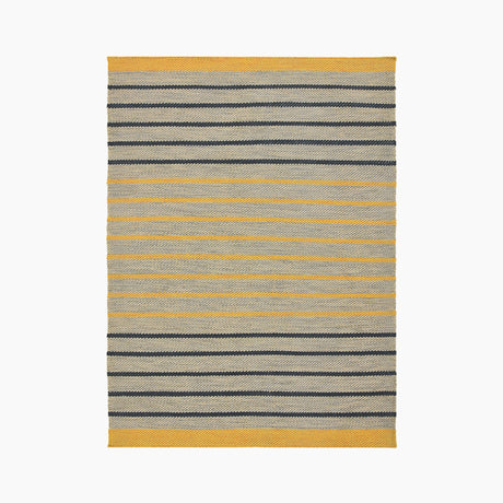 Galiha Hand Woven Oceanic Rug