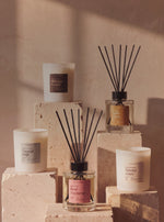Coastal Drift Reed Diffuser