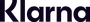 Klarna