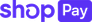 Shop Pay